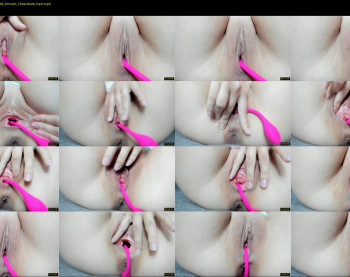 sashabulls — 49 minute Chaturbate couple cam show recording, 1080p, Oct 19, 2020