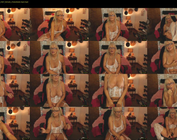 sassythang4u — 99 minute Chaturbate female cam show recording, 720p, Oct 19, 2020