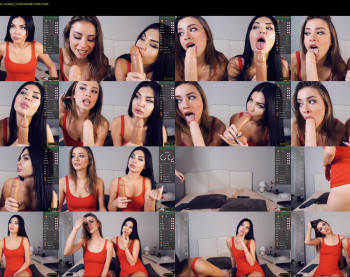slemgem — 12 minute Chaturbate couple cam show recording, 1080p, Oct 19, 2020