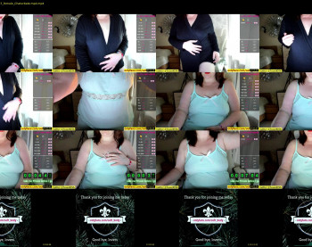 soft_body — 70 minute Chaturbate female cam show recording, 1080p, Oct 19, 2020