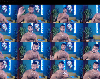 straigthguysfun — 10 minute Chaturbate male cam show recording, 720p, Oct 19, 2020