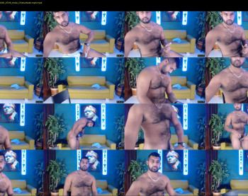 straigthguysfun — 49 minute Chaturbate male cam show recording, 720p, Oct 19, 2020