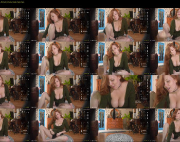 tinatopp — 26 minute Chaturbate female cam show recording, 480p, Oct 19, 2020