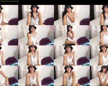 veroniqe_lounge — 8 minute Chaturbate couple cam show recording, 1080p, Oct 19, 2020