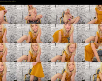viciousqueen — 14 minute Chaturbate female cam show recording, 1080p, Oct 19, 2020