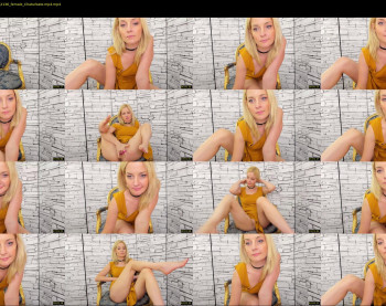 viciousqueen — 51 minute Chaturbate female cam show recording, 1080p, Oct 19, 2020