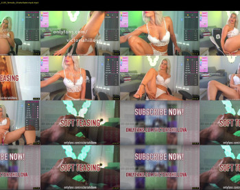 wetdream111 — 51 minute Chaturbate couple cam show recording, 1080p, Oct 19, 2020