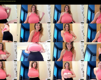 yourlove777 — 70 minute Chaturbate female cam show recording, 1080p, Oct 19, 2020