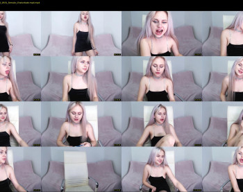 _be_my_daddy — 70 minute Chaturbate female cam show recording, 1080p, Oct 21, 2020