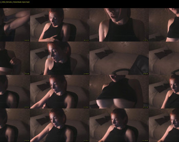 _northern_girl_ — 70 minute Chaturbate female cam show recording, 1080p, Oct 20, 2020