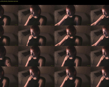 _northern_girl_ — 14 minute Chaturbate female cam show recording, 1080p, Oct 20, 2020
