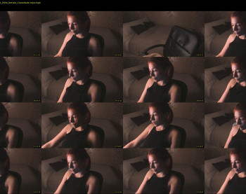 _northern_girl_ — 22 minute Chaturbate female cam show recording, 1080p, Oct 20, 2020
