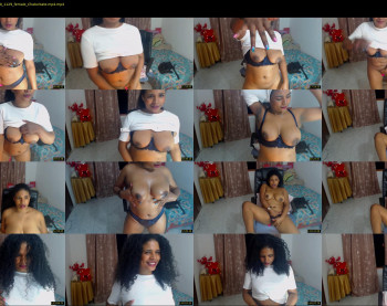alexandra_mar — 98 minute Chaturbate female cam show recording, 720p, Oct 20, 2020