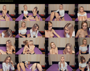 amber_tan — 43 minute Chaturbate female cam show recording, 1080p, Oct 20, 2020