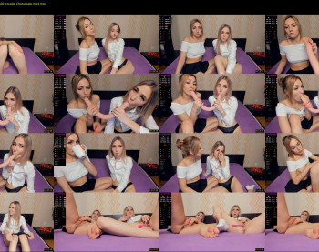 amber_tan — 24 minute Chaturbate female cam show recording, 1080p, Oct 20, 2020