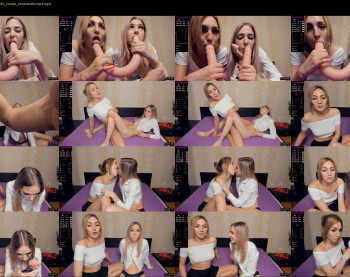 amber_tan — 46 minute Chaturbate female cam show recording, 1080p, Oct 20, 2020