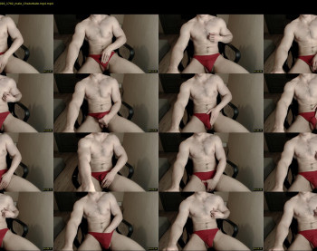 big_nick_for_you_ — 4 minute Chaturbate male cam show recording, 1080p, Oct 20, 2020
