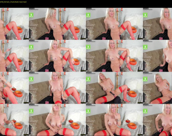 classy4uuuu — 5 minute Chaturbate female cam show recording, 1080p, Oct 21, 2020