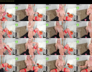 classy4uuuu — 7 minute Chaturbate female cam show recording, 1080p, Oct 21, 2020