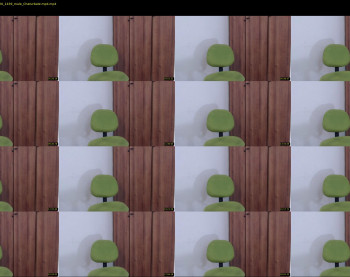 connor_wesley1 — 33 minute Chaturbate male cam show recording, 720p, Oct 20, 2020