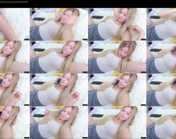 dianaholiday — 3 minute Chaturbate female cam show recording, 1080p, Oct 20, 2020