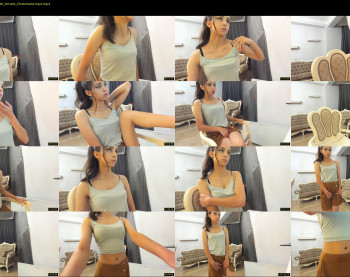 ehotlovea — 71 minute Chaturbate female cam show recording, 1080p, Oct 21, 2020