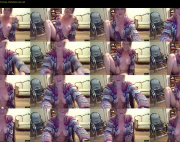 glam_cat — 4 minute Chaturbate female cam show recording, 480p, Oct 20, 2020