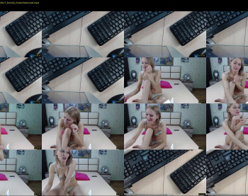 hoootmaggie — 11 minute Chaturbate couple cam show recording, 1080p, Oct 21, 2020
