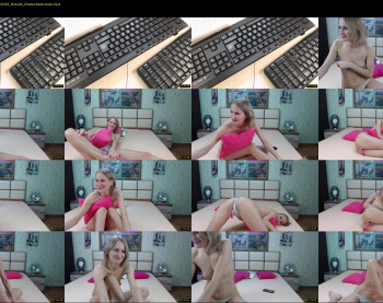 hoootmaggie — 47 minute Chaturbate couple cam show recording, 1080p, Oct 21, 2020