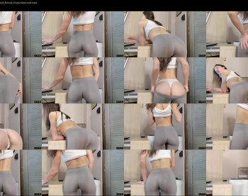 hotel77777 — 28 minute Chaturbate female cam show recording, 720p, Oct 20, 2020