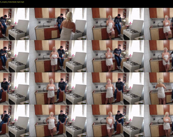 iuliana32 — 12 minute Chaturbate couple cam show recording, 1080p, Oct 20, 2020