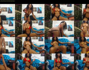 katherin_cruzz — 73 minute Chaturbate female cam show recording, 1080p, Oct 20, 2020
