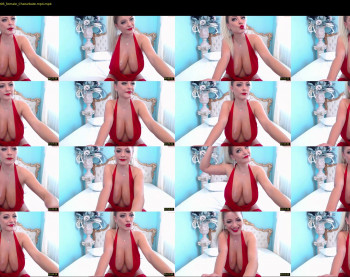 kellybabee — 7 minute Chaturbate female cam show recording, 720p, Oct 20, 2020