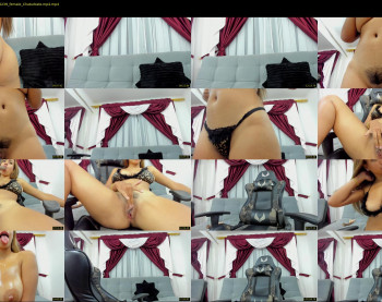 kem_indians — 70 minute Chaturbate female cam show recording, 1080p, Oct 21, 2020