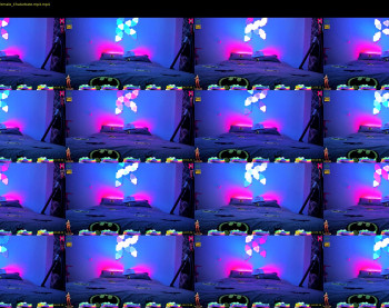 kittygy — 73 minute Chaturbate female cam show recording, 1080p, Oct 20, 2020