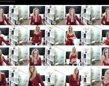 ladyleea — 28 minute Chaturbate female cam show recording, 1080p, Oct 20, 2020