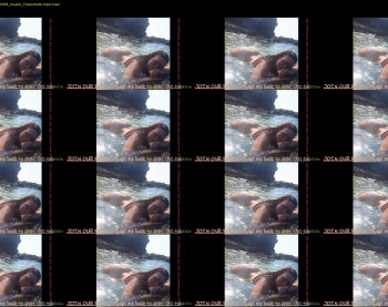 leediseeeex — 8 minute Chaturbate female cam show recording, 1080p, Oct 20, 2020