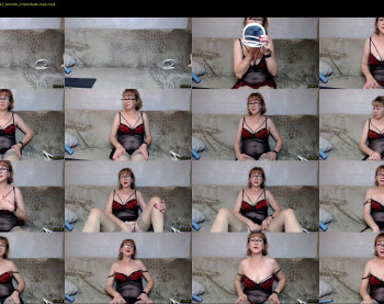 lelapopins — 21 minute Chaturbate female cam show recording, 720p, Oct 20, 2020