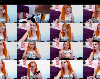 liacutegirl2 — 70 minute Chaturbate female cam show recording, 1080p, Oct 20, 2020