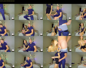 littlesweettifany — 70 minute Chaturbate female cam show recording, 1080p, Oct 21, 2020