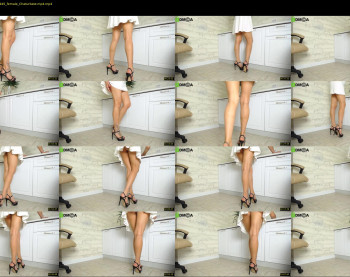 love_tolove — 4 minute Chaturbate couple cam show recording, 1080p, Oct 20, 2020