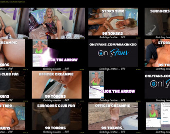 miakinkdd — 14 minute Chaturbate female cam show recording, 1080p, Oct 21, 2020