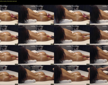 passiekoppel — 28 minute Chaturbate couple cam show recording, 1080p, Oct 21, 2020