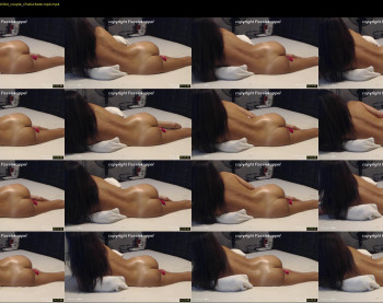 passiekoppel — 19 minute Chaturbate couple cam show recording, 1080p, Oct 21, 2020