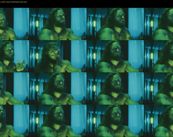 phil_chambers — 11 minute Chaturbate male cam show recording, 1080p, Oct 20, 2020