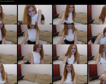 roxxxco — 70 minute Chaturbate female cam show recording, 1080p, Oct 20, 2020