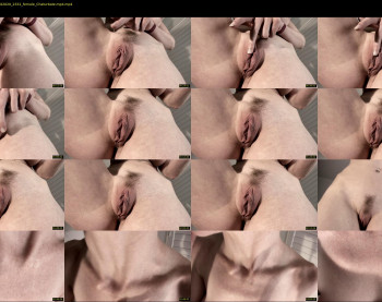 sexytemptation6969 — 4 minute Chaturbate female cam show recording, 1080p, Oct 20, 2020