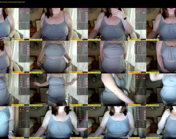soft_body — 70 minute Chaturbate female cam show recording, 1080p, Oct 20, 2020