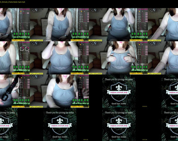 soft_body — 11 minute Chaturbate female cam show recording, 1080p, Oct 20, 2020