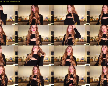 stella_and_stephan — 71 minute Chaturbate couple cam show recording, 1080p, Oct 20, 2020